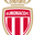 AS Monaco B2B logo