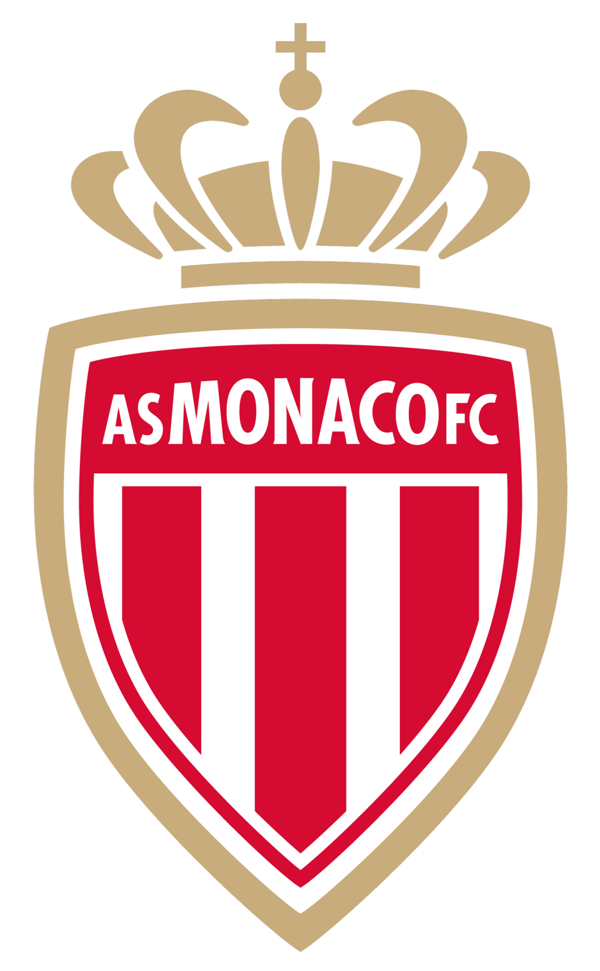 AS Monaco B2B